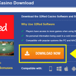 Web based casinos United kingdom 2024: ten Safest British Local casino Sites