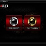 IGT Slots Play IGT Slots On the web for free