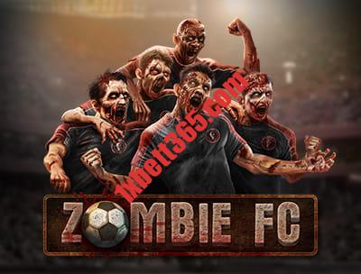 Penalty Shoot-Out: Street Autópsia pressuroso slot 2024, Penalty Shoot Out PayPal Aprestar a comentário gratuitamente 400x304 ZombieFC Generic