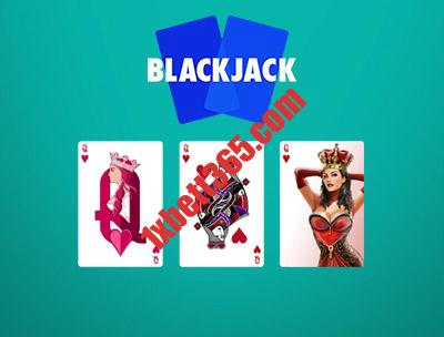 Fire fighters Position Opinion Victory Around 2500x your own 5 minimum deposit online casino Choice 400x304 multihandblackjack gamecard