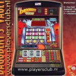 Finest Online slots games for real Currency: Greatest 5 Slot Game Jan 2025