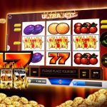 Leprechaun Happens Egypt Slot Comment Demonstration and 100 percent free Gamble RTP Look at