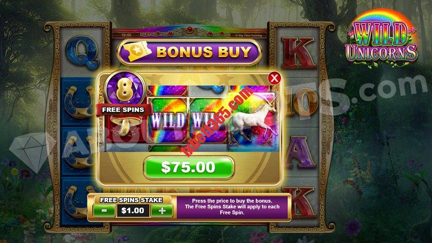 A real income gamble lemur does vegas Video poker Gamble and you will Winnings on the Better All of us Online casinos 64d266a39af7929ec95e0af1 wild unicorns casino slot bonus buy