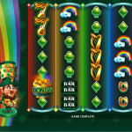 Quick Hit Für Spielen Sie brave viking Slot nüsse vortragen Free Kundgebung ohne Registration