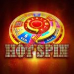 Activities Mania 2023 Review Bonuses away from betfred promo code Casinos Worldwide