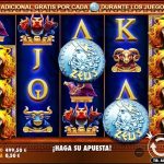 Tragamonedas Novomatic: pioneros Cleopatra casino móvil de la culminación y la divertimento Slots4Play