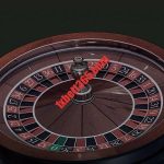 Melhores Casinos Online acercade novomatic jogos para PC Portugal