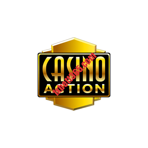 Casino 5 Eur Einzahlung 5 Euroletten einzahlen 25 Euro Bonus Action