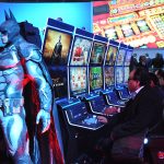 Top 10 Casinos on the internet for people Professionals January 2025