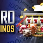 Mastercard Casinos Better Mastercard Web based casinos in the united kingdom January 2025