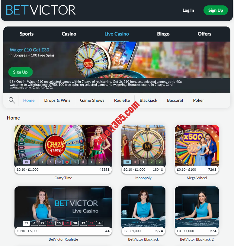 Lucky i8 Online game Down load 2025 APK Genuine Generating Application BetVictor Casino Welcome Bonus