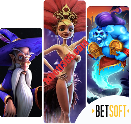 Buy the Feather Madness Casino slot games of Greentube Trial Betsoft Page Image