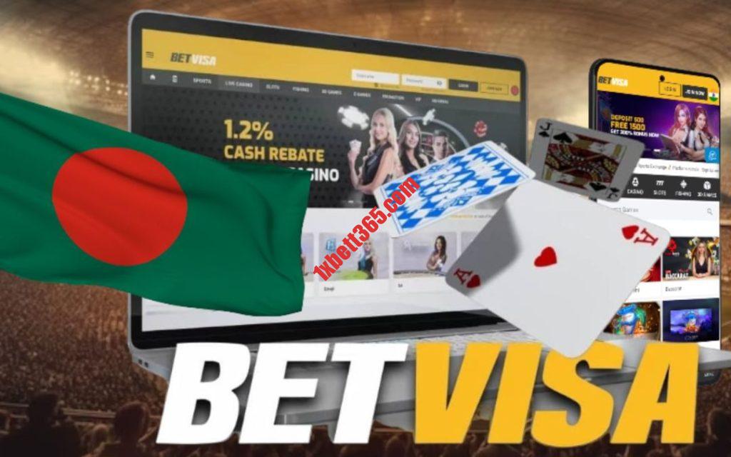 Firelight Slot machine game Is actually Free Gamble Zero Install & A real income Gains Betting Game with Betvisa 1080x675 1