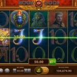 Play Trendy Fruits Farm Slot On the internet For real Currency otherwise 100 percent free Sign up Now