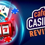 HellSpin Casino: Better Added bonus of 15 Private No-deposit 100 percent free Revolves