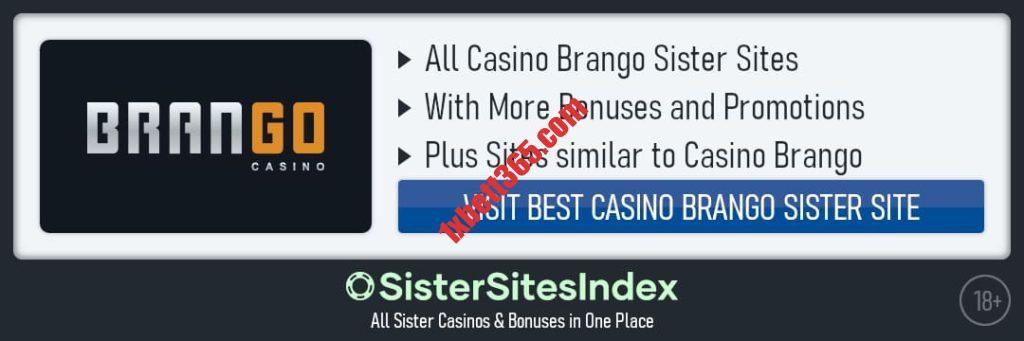 80+ Economical and you can Enjoyable Girls' Nights Ideas for People Casino Brango sister sites