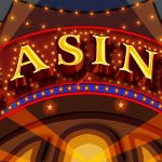 British Gambling establishment Sites Greatest Web based casinos river dragons online uk January 2025