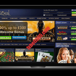 Better Web based casinos inside the January 2025