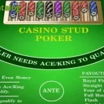 Better Real cash Keno Online casinos inside 2025