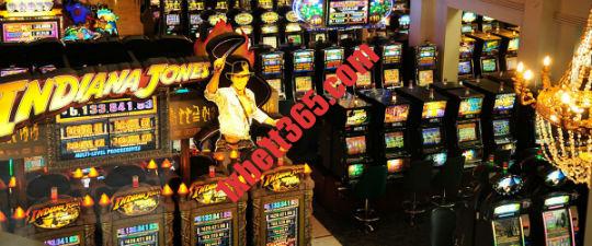 NetEnt の無料ダブル宣伝ブラックジャック Cassino Municipal Vina del Mar4 w540 h540