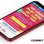 Explodiac Red-hot Firepot Position Remark Play for Totally free Now