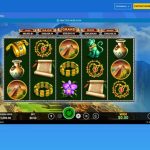 An informed British Online slots and you will Real cash Slot Game 2025