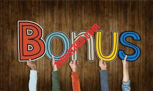 $84+ No deposit Bonuses in the NZ Gambling enterprises January 2025 Depositphotos 59972355 XL bonus scaled e1634313052500