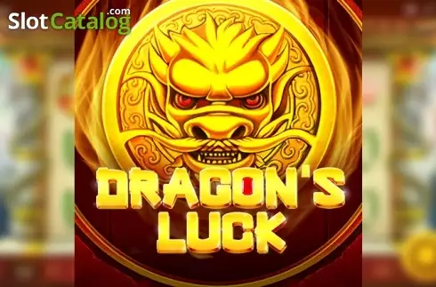 Happy Dragon Position Comment: Wander the brand new Dream World to have Awards Dragons Luck 1 s