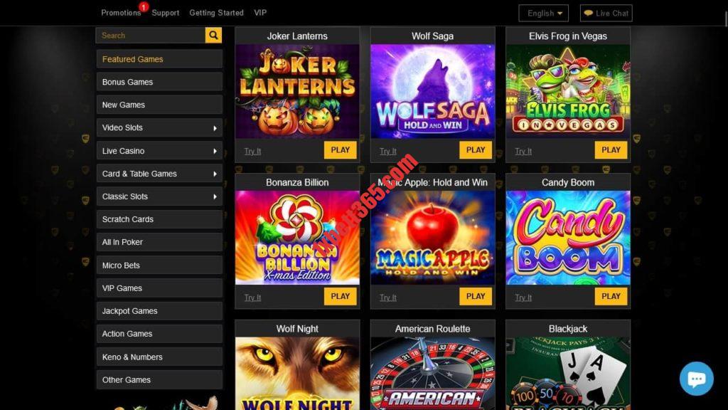 Indoxbet RTP, Analytics And you may Payment Study Enzo Casino Games. 1024x576 1