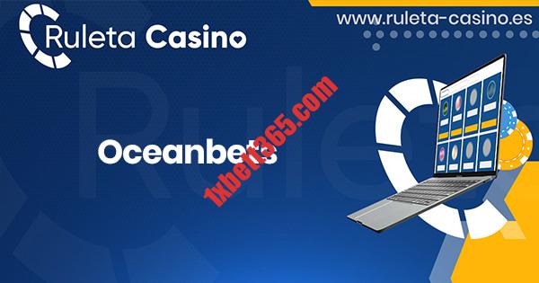 $5 Lowest Deposit Gambling establishment United states Greatest $5 Online casinos 2025 Feature Image Oceanbets