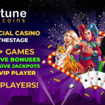 Wonders Celebs Slot Enjoy Free online Demonstration & Real cash Possibilities