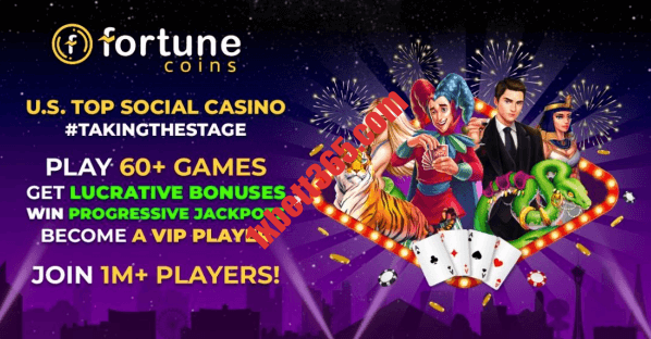 Wonders Celebs Slot Enjoy Free online Demonstration & Real cash Possibilities Fortune Coins 1 million