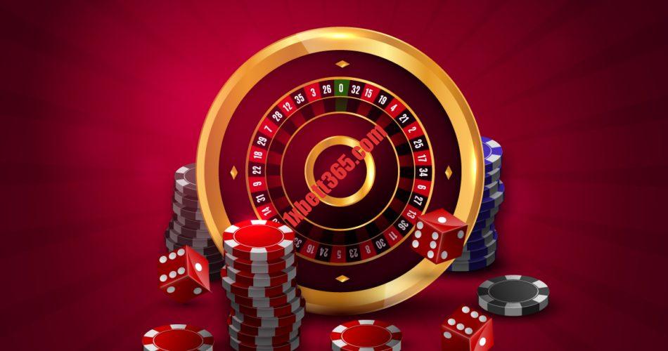 Play Keno On line for real Currency: Finest Usa Betting Sites 2025 Four Innovations in Live Casino Technology 950x500 1