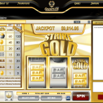 High5 Games Casinos Beste online Casinos within Betrugstest freie Spins auf scroll of adventure bei High5 Games 2024