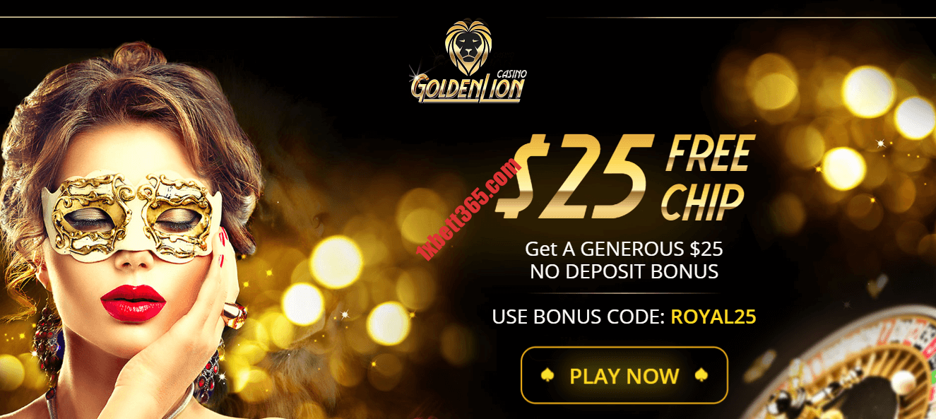 Wunderino Erfahrungen 2024 Schnelle Auszahlungen? Golden Lion casino no deposit bonus