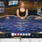 10 Greatest Real cash Web based casinos for United states Professionals in the 2025