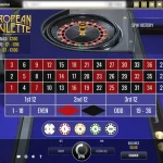 Dragon Maiden Position Opinion Demo & Totally free Gamble RTP View