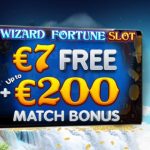 Forest Insane Slot Enjoy and you can Win Real money Opinion and you will Free Spins