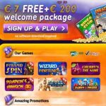 Development Slot NetEnt Opinion Demo & Free Enjoy