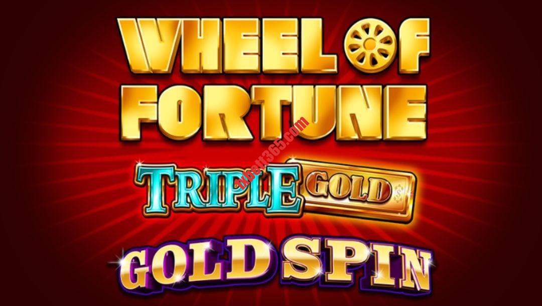 5 Dollars Gambling establishment NZ Best $5 Deposit Gambling enterprises in the 2024 Header Wheel of Fortune Triple Gold Gold Spin ROAR BetMGM