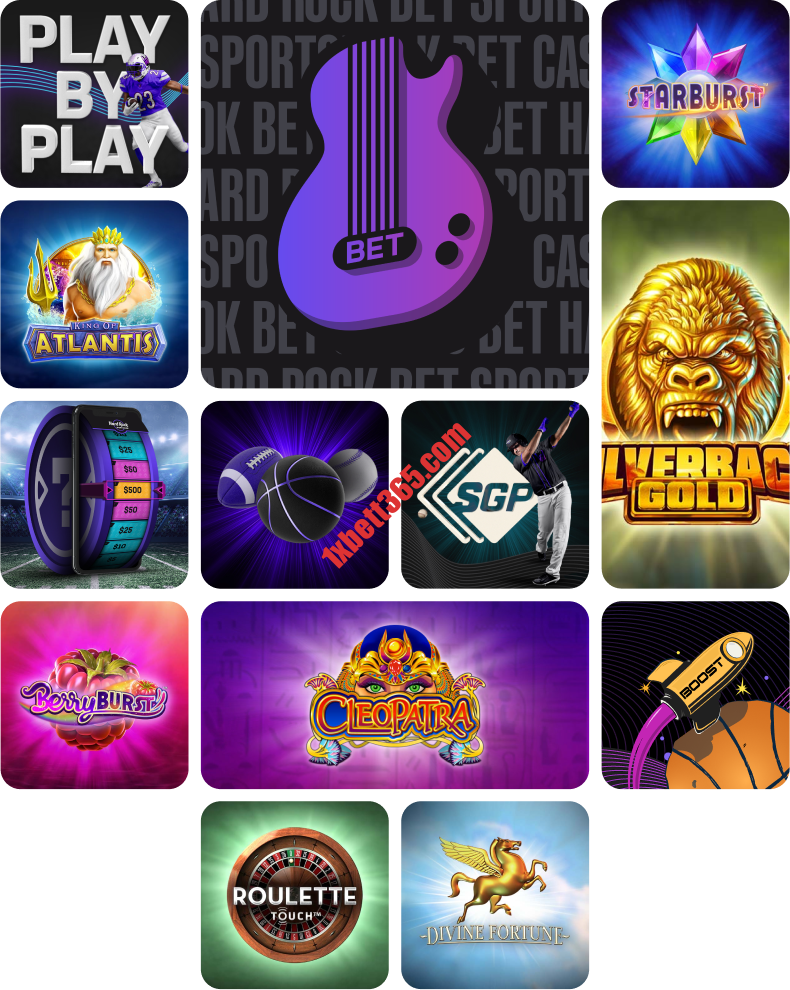 50 Freispiele bloß Einzahlung fix erhältlich Gebührenfrei Spins Homepage collage v3 mobile