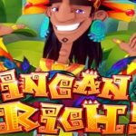 Trolls Slot Computerspiel Bericht & Free Spins Provision