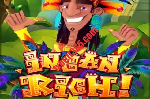 Trolls Slot Computerspiel Bericht & Free Spins Provision Incan Rich