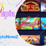 Play Enchanted Meadow Slot On the internet Opinion & RTP