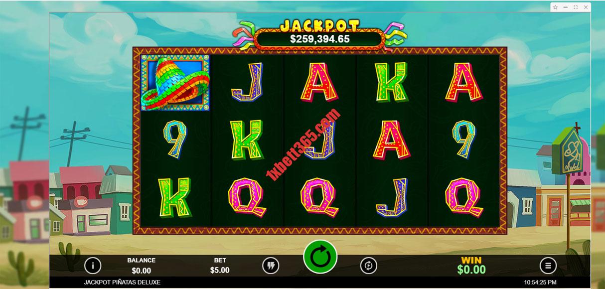 888 Online casino Opinion Hands-To your Evaluation for all of us Participants Jackpot Capital Casino Jackpot Pinatas