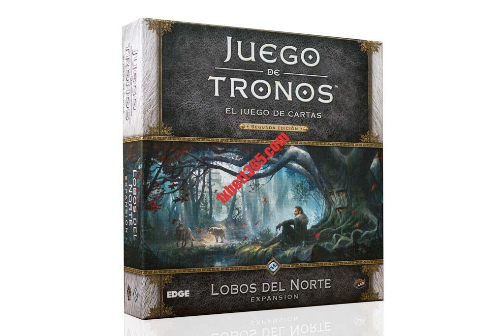 ¿Posees cuestiones? Revisa queen of the nile giros sin ranura los Cuestiones Serios de Jackpot City Juego de tronos El juego de cartas Expansion Lobos del norte 1