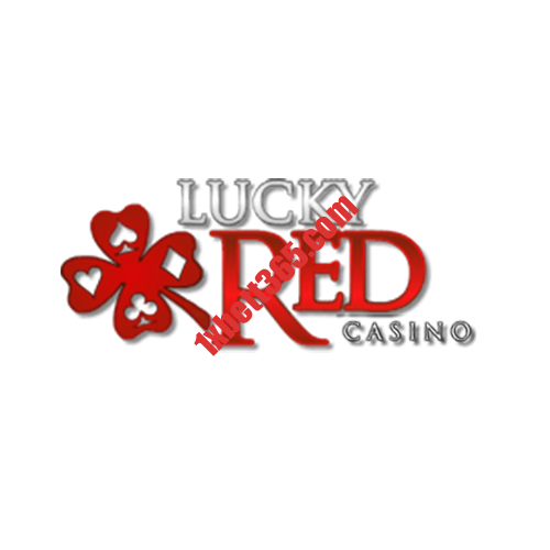 Simple tips to win from the Genie Wild slot: chances, secrets, actions, campaigns BNC EN Lucky Red