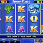 Best Keno Internet sites All of us 2025 Gamble On the internet Keno the real deal Money