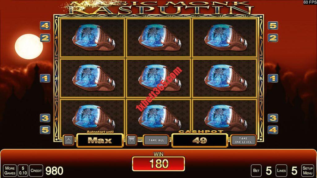 Local casino Software Business Best Betting Application Business Uk MagicMonkRasputin ps1