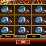 Local casino Software Business Best Betting Application Business Uk